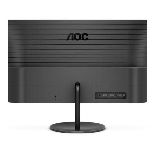 AOC V4 Q27V4EA LED display 68.6 cm (27 AOC V4 Q27V4EA LED display 68.6 cm (27